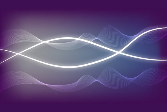 Download Abstract Wallpaper Vector - Abstract wallpaper Collection