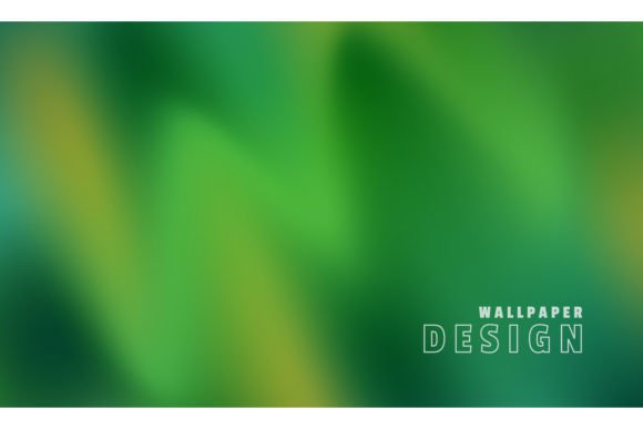 Download Gradient Grainy Abstract Wallpaper Art - Abstract wallpaper Collection