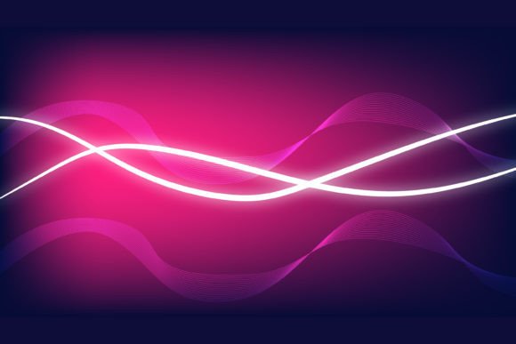 Download Abstract Wallpaper Vector - Abstract wallpaper Collection