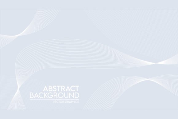 Download Abstract Wallpaper Vector - Abstract wallpaper Collection