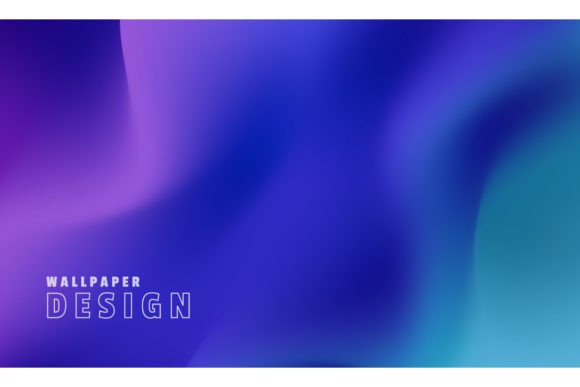 Download Gradient Grainy Abstract Wallpaper Art - Abstract wallpaper Collection