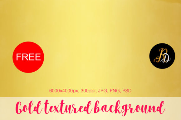 Download Gold Texture Background - Texture background Collection