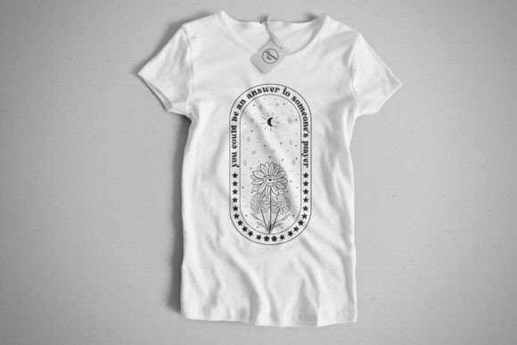 Download Wild Flowers Sublimation - Wild Collection