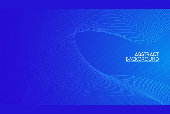 Download Abstract Wallpaper Vector - Abstract wallpaper Collection