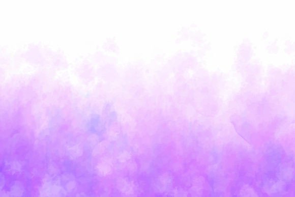 Download Watercolor Painted Abstract Wallpaper - Abstract wallpaper Collection