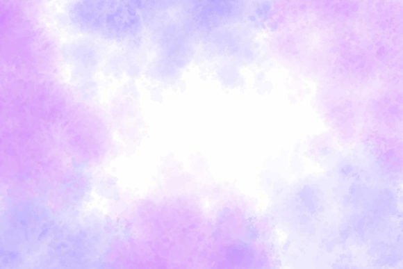 Download Watercolor Painted Abstract Wallpaper - Abstract wallpaper Collection