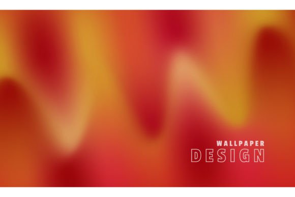 Download Gradient Grainy Abstract Wallpaper Art - Abstract wallpaper Collection