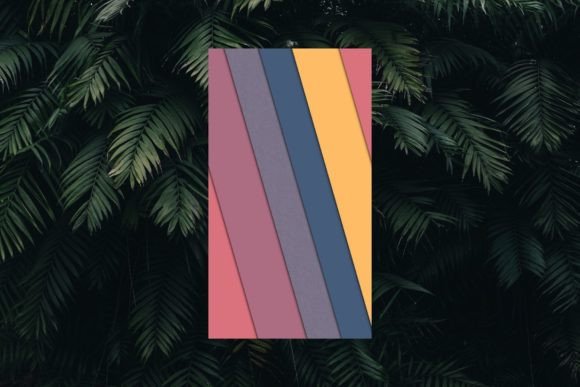 Download Pale Stripes Abstract Wallpaper - Abstract wallpaper Collection