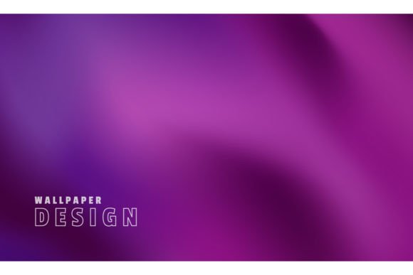 Download Gradient Grainy Abstract Wallpaper Art - Abstract wallpaper Collection