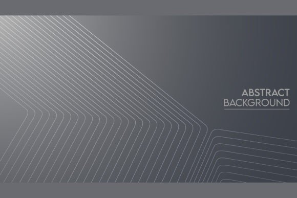 Download Abstract Wallpaper Vector - Abstract wallpaper Collection