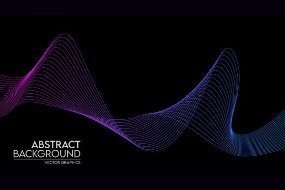 Download Abstract Wallpaper Vector - Abstract wallpaper Collection