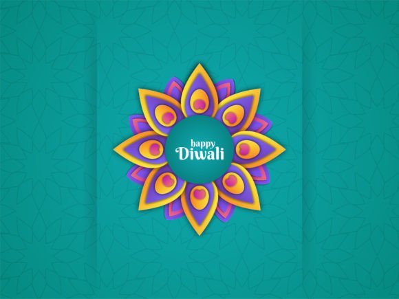 Download Indian Rangoli for Diwali Festival - Indian rangoli Collection