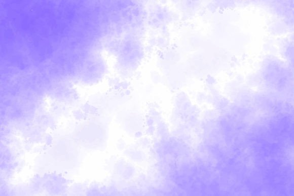 Download Watercolor Painted Abstract Wallpaper - Abstract wallpaper Collection