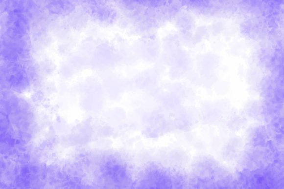 Download Watercolor Painted Abstract Wallpaper - Abstract wallpaper Collection