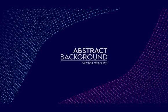 Download Abstract Wallpaper Vector - Abstract wallpaper Collection