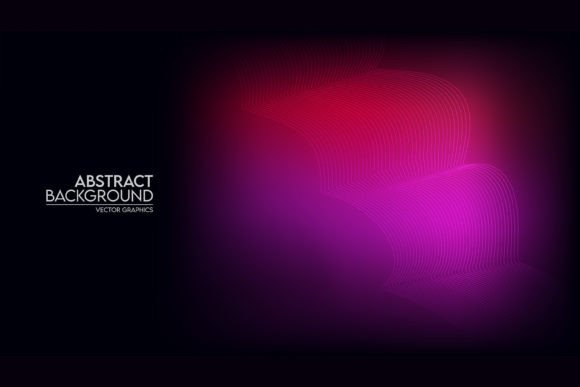 Download Abstract Wallpaper Vector - Abstract wallpaper Collection